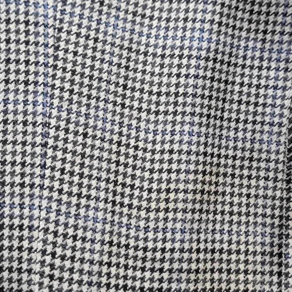 Joseph Abboud joseph abboud